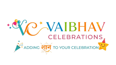 Vaibhav Celebrations